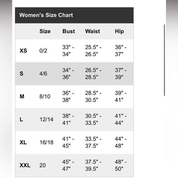 Women’s Nine West Moto/Bomber Jacket with Elastic Hemline - Picture 13 of 14